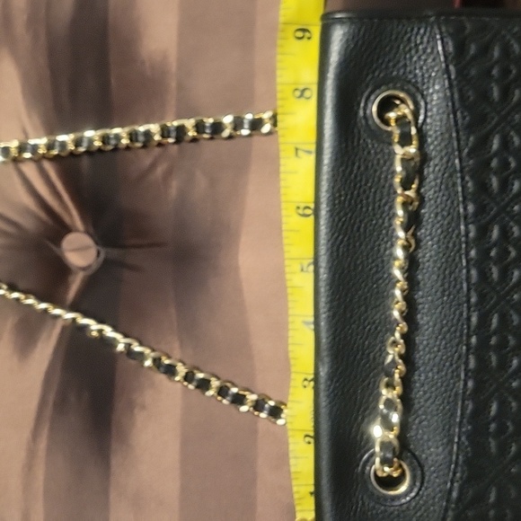 Tory Burch Bryant medium bag - Picture 8 of 10